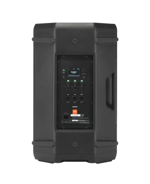 Bafle Activo JBL PRX 912 Bafle 12" - Image 6