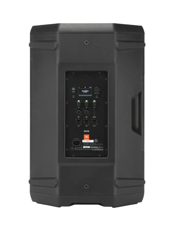 Bafle Activo JBL PRX 915 Bafle 15" - Image 6