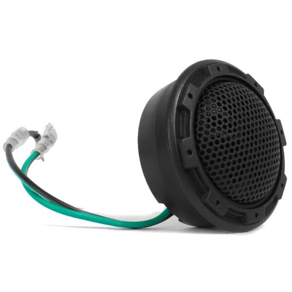 KIT DE PARLANTES M641 - Image 7