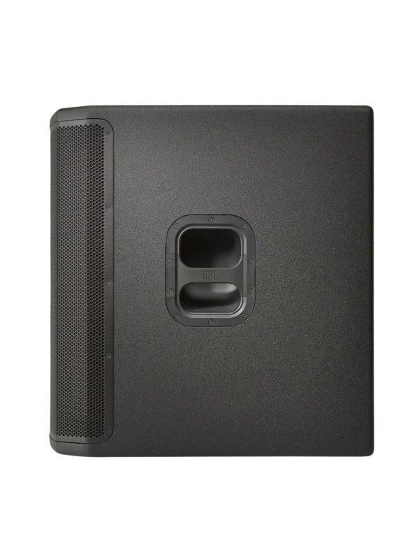Bafle Activo Subwoofer JBL PRX 718s 18´´ - Image 7