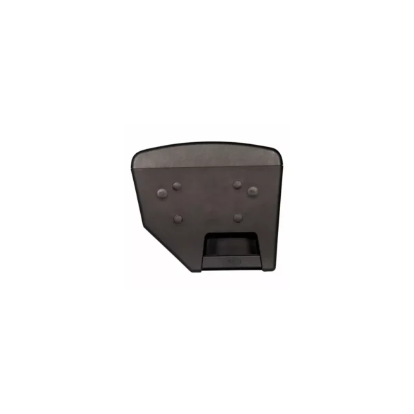 Parlante Peavey Pvxp 15dsp 400w Rms 2 Vías - Image 7