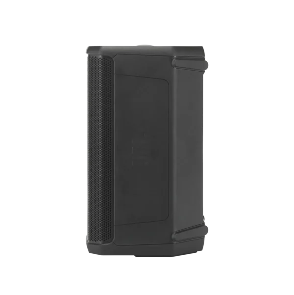 Bafle Activo JBL PRX 908 Bafle 8" - Image 8