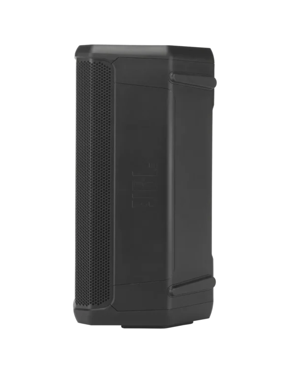 Bafle Activo JBL PRX 912 Bafle 12" - Image 7