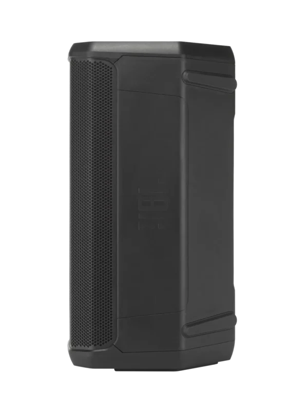 Bafle Activo JBL PRX 915 Bafle 15" - Image 7