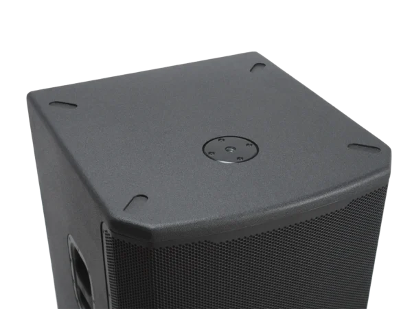 Bafle Activo Subwoofer JBL PRX 718s 18´´ - Image 8