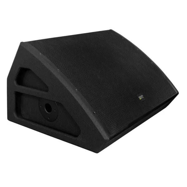 Bafle Activo Monitor Estudio Escenario Skp Skm 10a Mkii 10´´ - Image 8