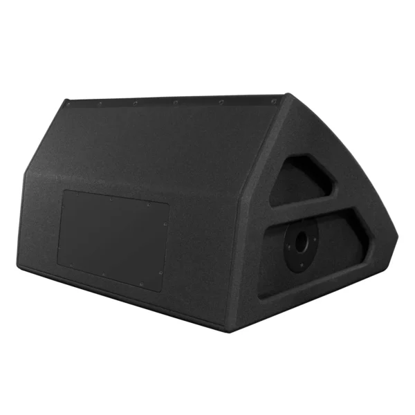 Bafle Activo Monitor Escenario Skp Skm-12a 350w Rms 12 - Image 8