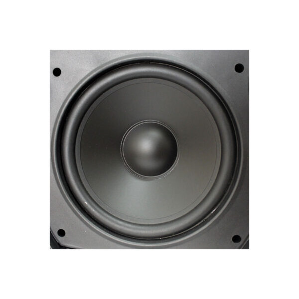 Bafles Musica Funcional Novik Liric 5 300w Parlantes B - Image 9