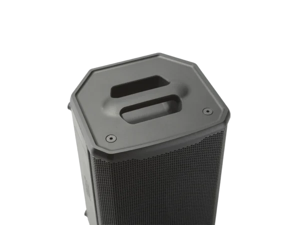 Bafle Activo JBL PRX 908 Bafle 8" - Image 9