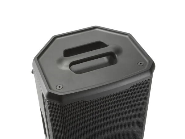 Bafle Activo JBL PRX 912 Bafle 12" - Image 8