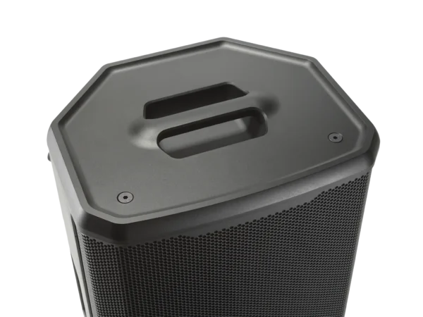Bafle Activo JBL PRX 915 Bafle 15" - Image 8