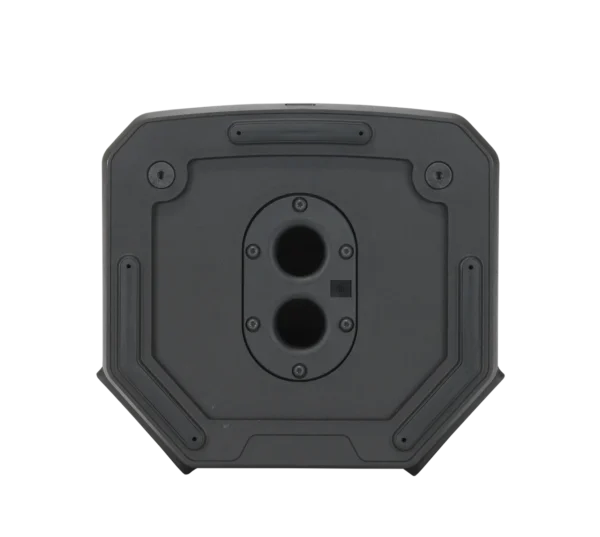 Bafle Activo JBL PRX 908 Bafle 8" - Image 10