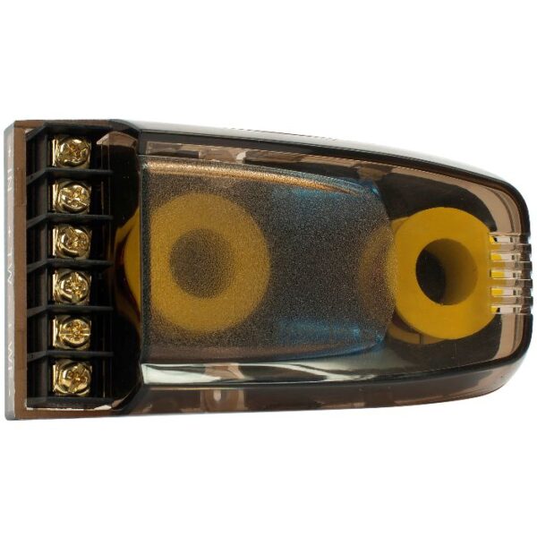 KIT DE PARLANTES M641 - Image 9