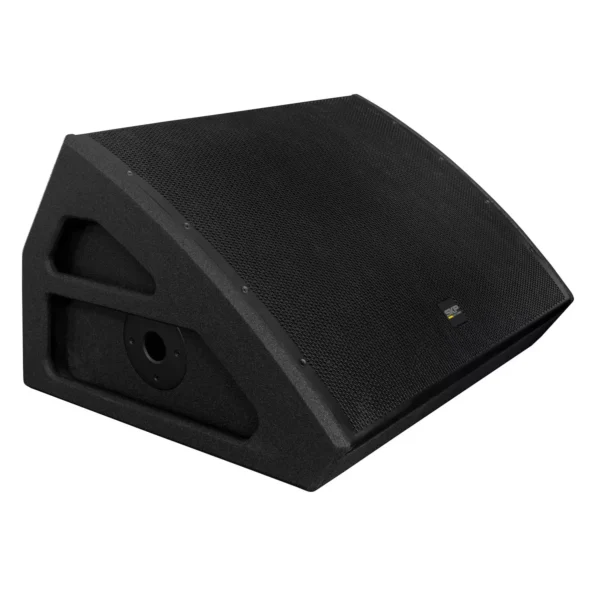 Bafle Activo Monitor Estudio Escenario Skp Skm 15a Mkii 15´´ - Image 9