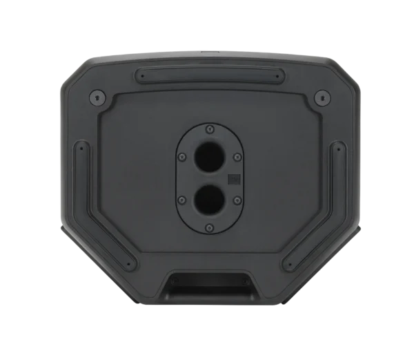 Bafle Activo JBL PRX 912 Bafle 12" - Image 9