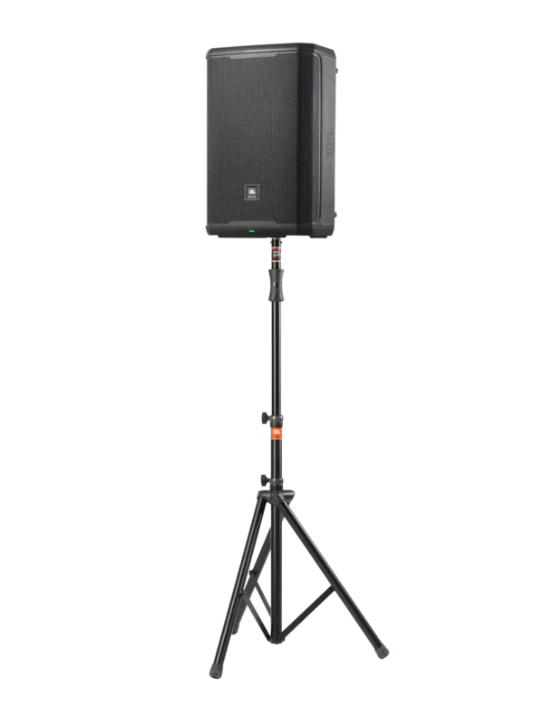 Bafle Activo JBL PRX 915 Bafle 15" - Image 9
