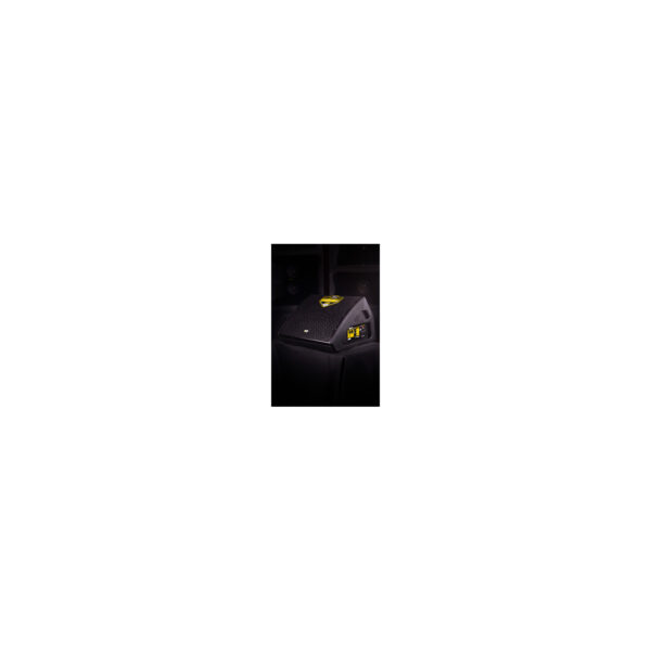 Bafle Activo Monitor Escenario Skp Skm-12a 350w Rms 12 - Image 9