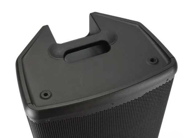 Bafle Activo JBL EON 715 Bluetooth Woofer 15" 2 Entradas Mic 650W RMS - Image 10