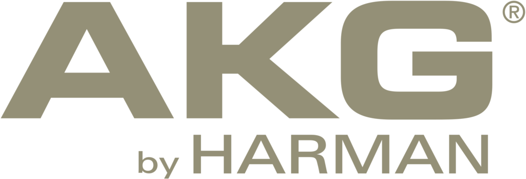 AKG_Consumer_Logo.svg