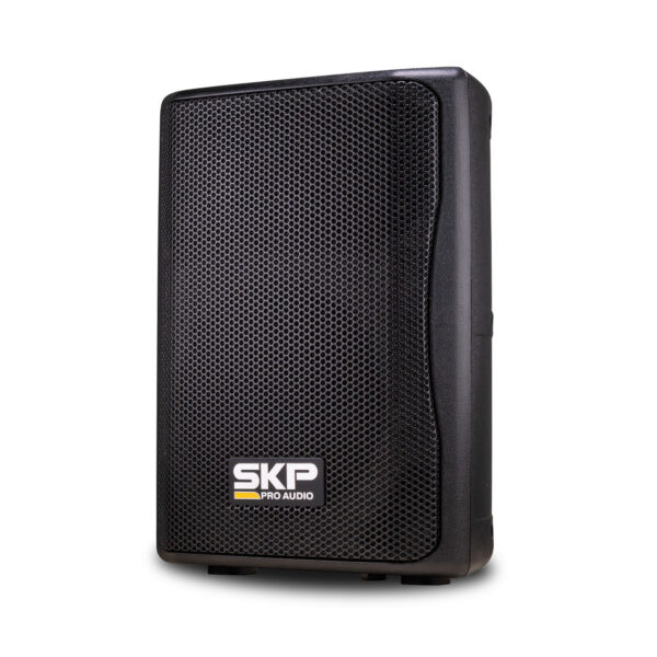Bafle Pasivo Parlante 8 Pulgadas Skp Sk-508ix 100w Rms - Image 4