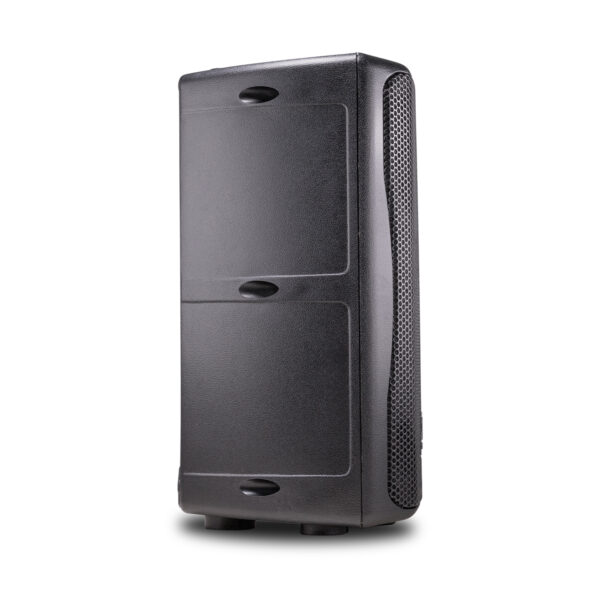 Bafle Pasivo Parlante 8 Pulgadas Skp Sk-508ix 100w Rms - Image 5