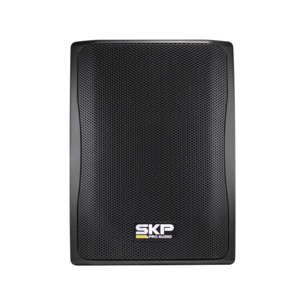 Bafle Pasivo Parlante 8 Pulgadas Skp Sk-508ix 100w Rms - Image 7