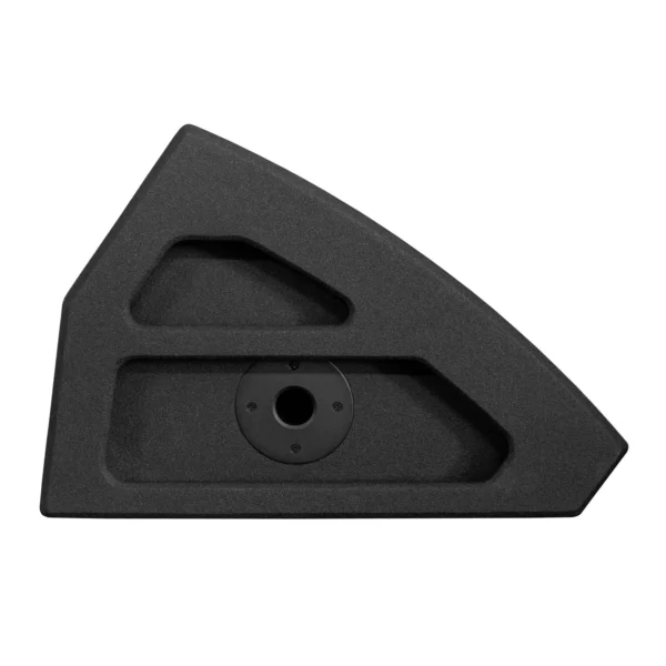 Bafle Activo Monitor Estudio Escenario Skp Skm 15a Mkii 15´´ - Image 10