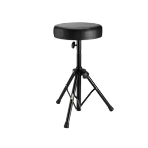 Banqueta P/ Batería Skp Drum Throne Dt-1