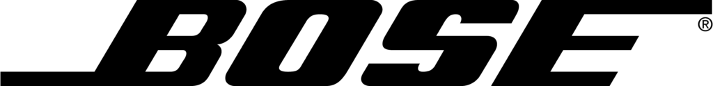 bose