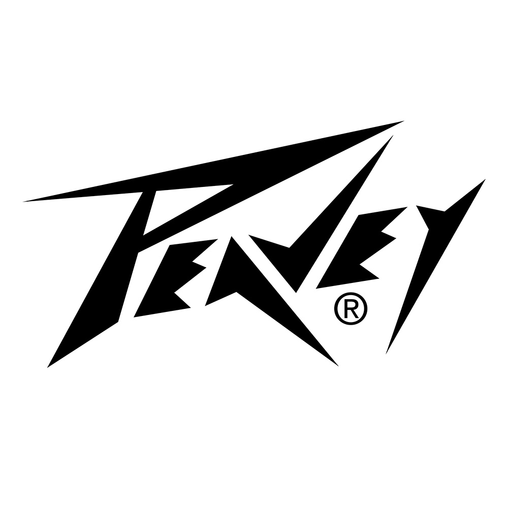 peavey