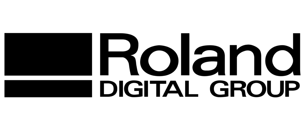 roland-digital-group