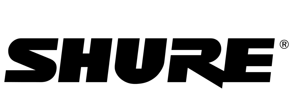 shure