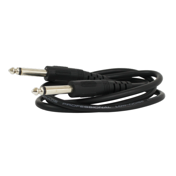 Microfono Inalambrico Skp Digimod1 Uhf 16 Frecuencias - Image 7