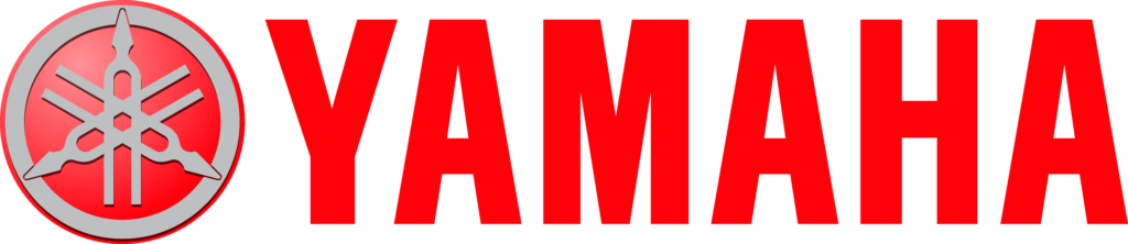 yamaha-2-1